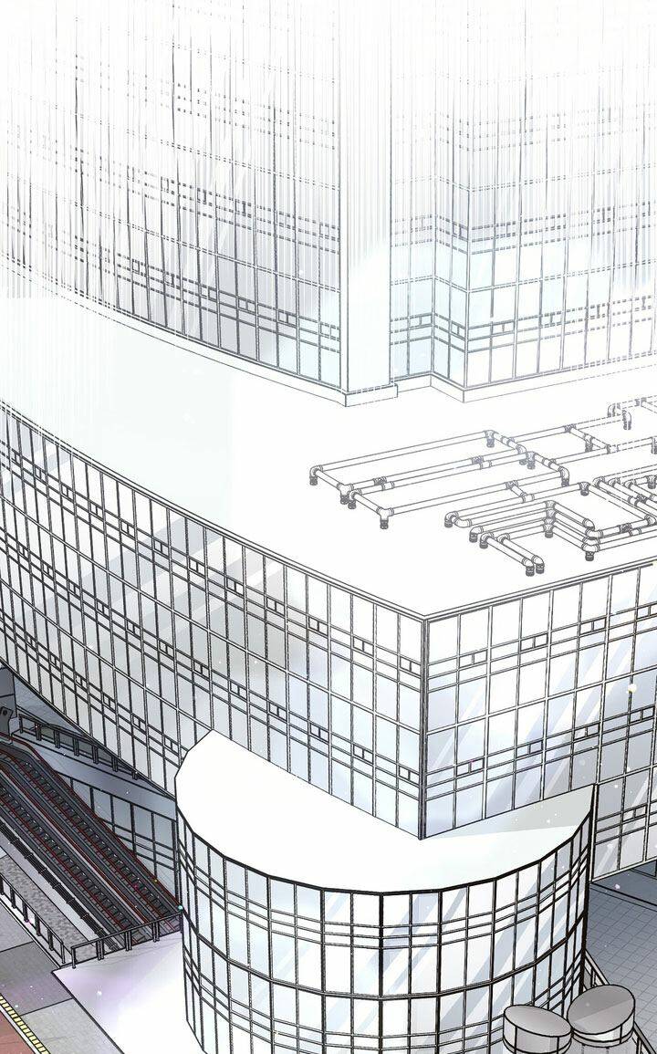 Đầu Bếp 100 Tuổi - Chapter 16 - Page 5