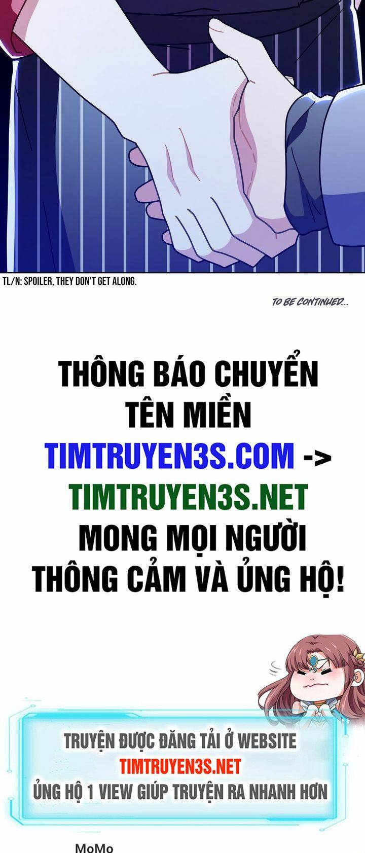 Đầu Bếp 100 Tuổi - Chapter 16 - Page 60