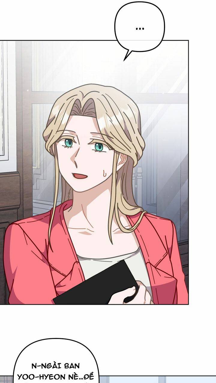 Đầu Bếp 100 Tuổi - Chapter 17 - Page 11