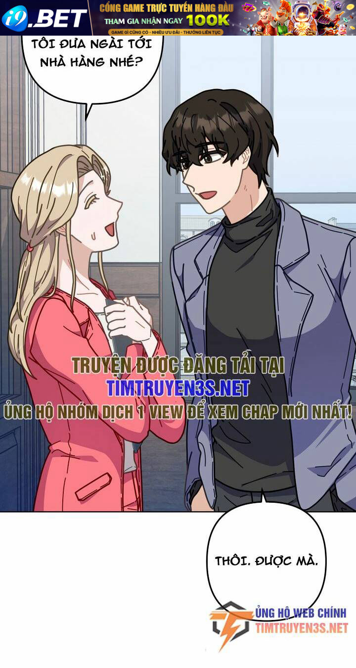 Đầu Bếp 100 Tuổi - Chapter 17 - Page 12