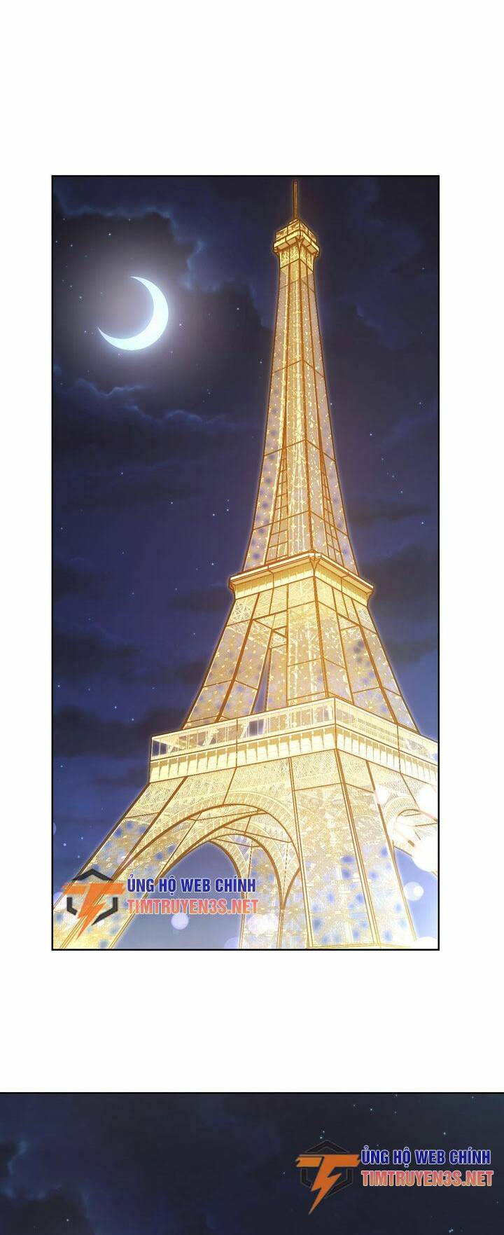 Đầu Bếp 100 Tuổi - Chapter 17 - Page 18
