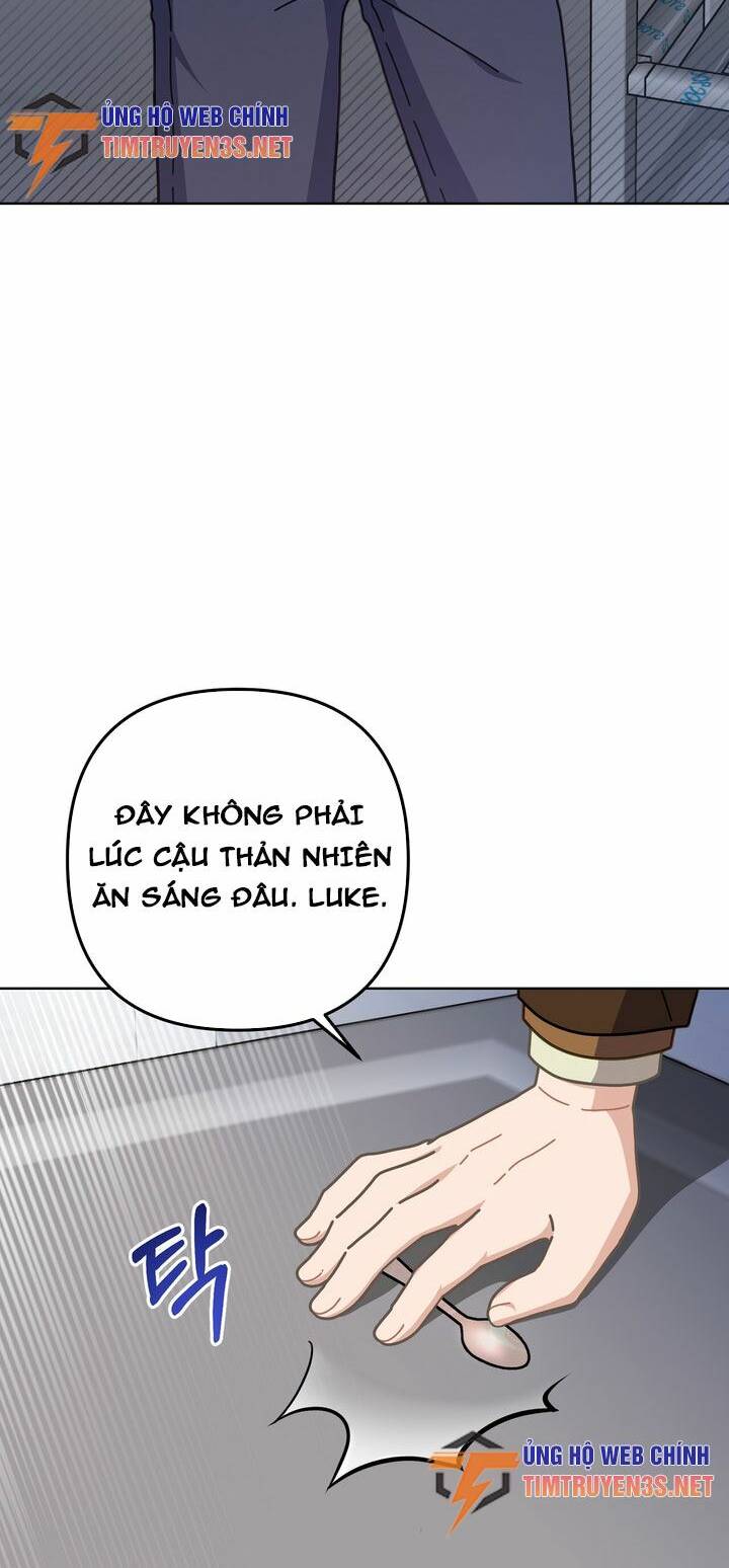 Đầu Bếp 100 Tuổi - Chapter 17 - Page 34