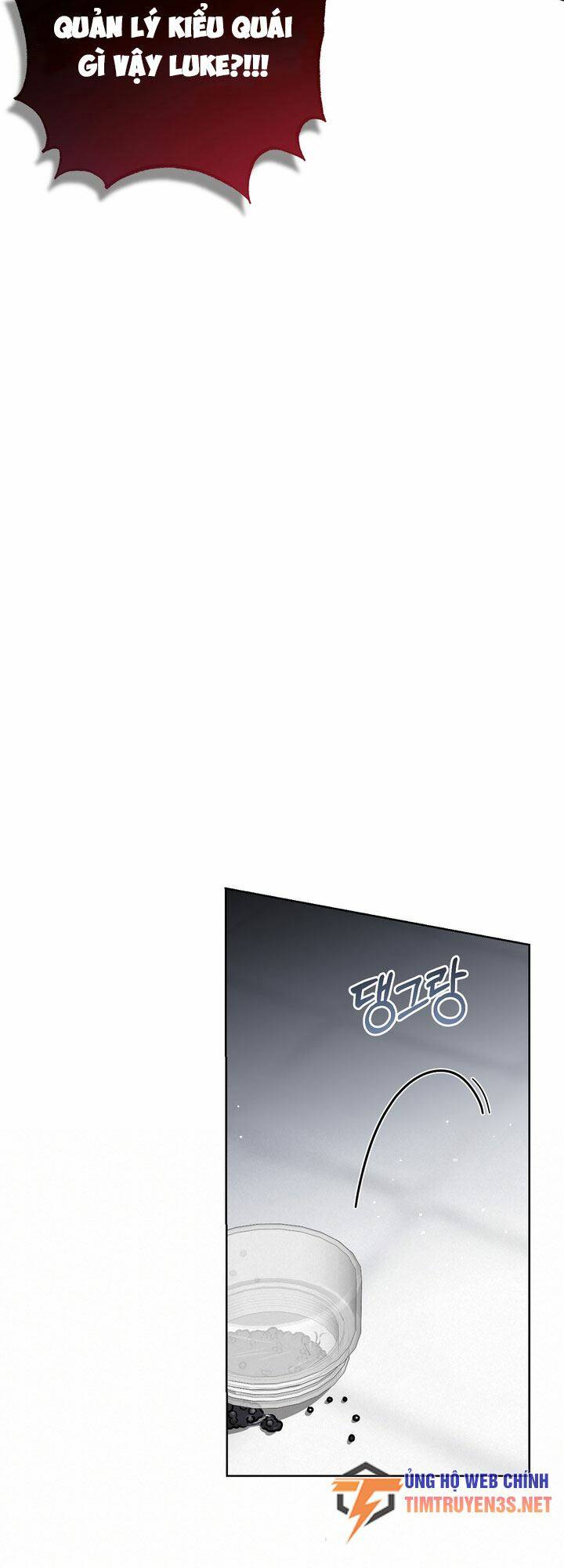 Đầu Bếp 100 Tuổi - Chapter 17 - Page 39