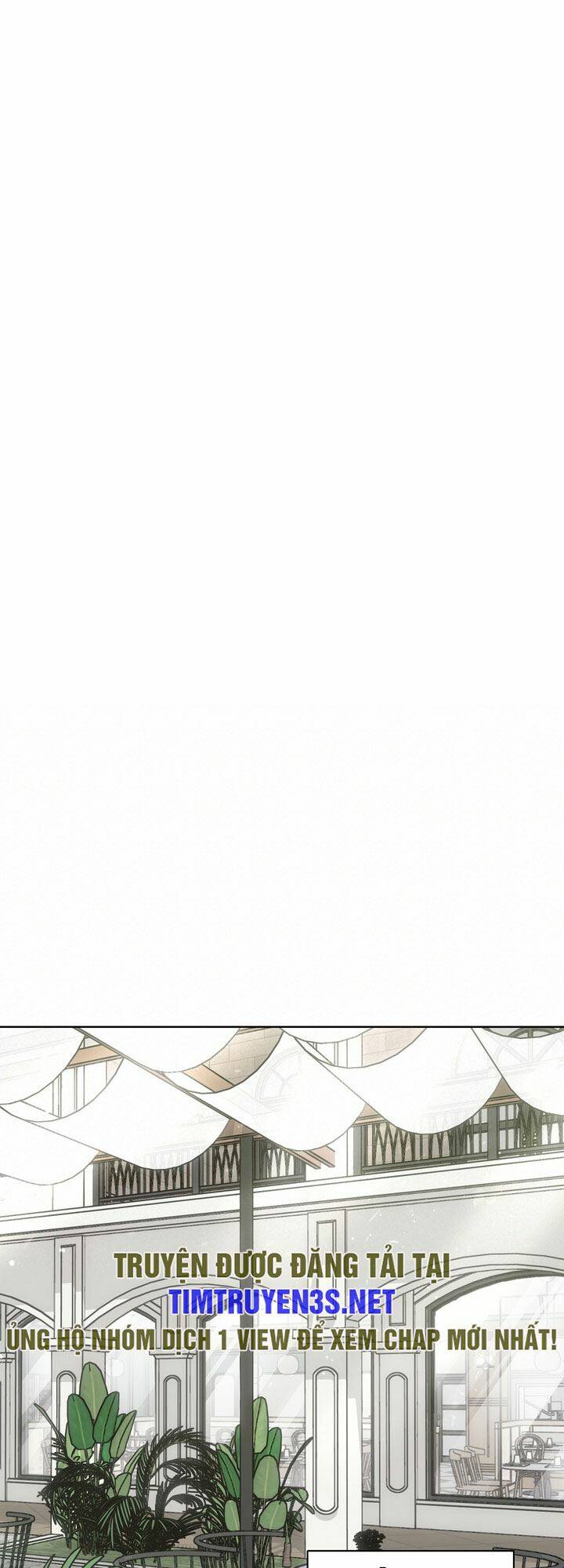 Đầu Bếp 100 Tuổi - Chapter 17 - Page 54