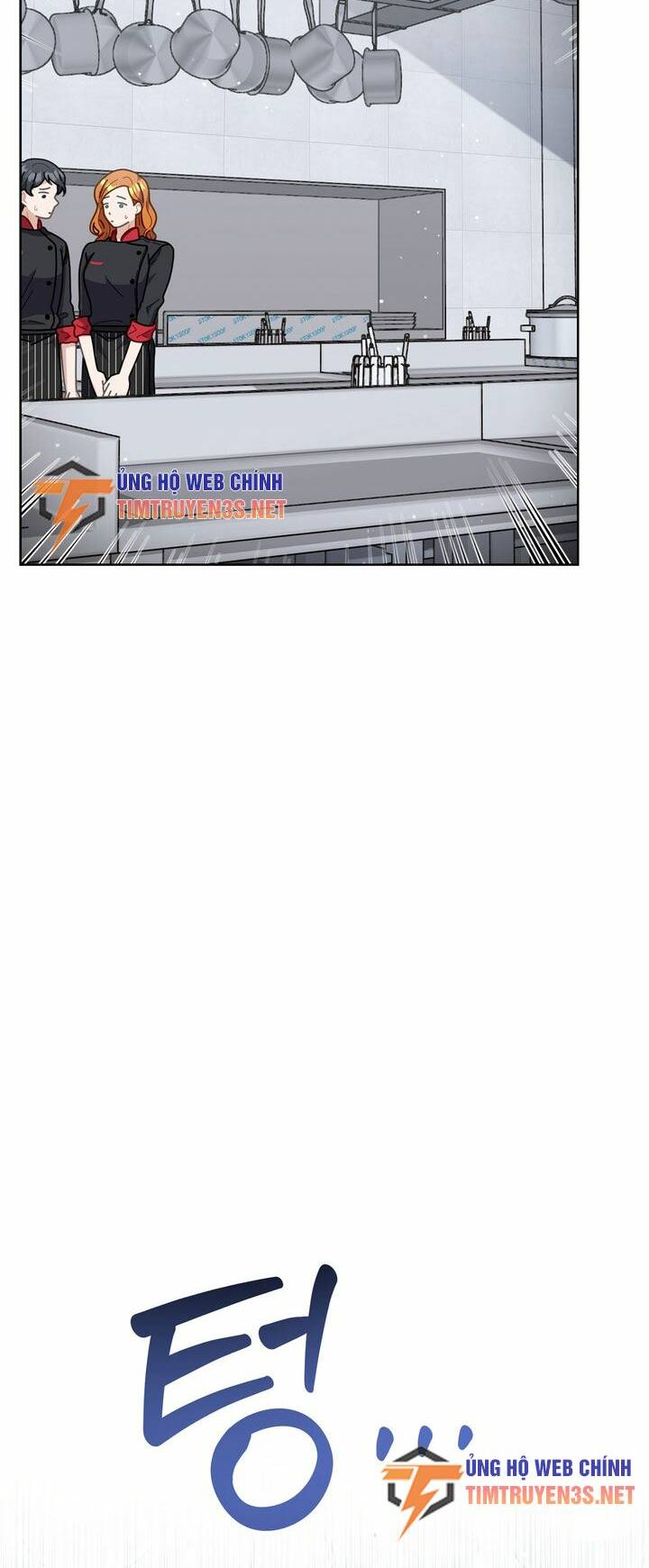 Đầu Bếp 100 Tuổi - Chapter 17 - Page 57