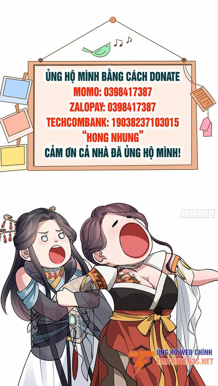 Đầu Bếp 100 Tuổi - Chapter 17 - Page 60