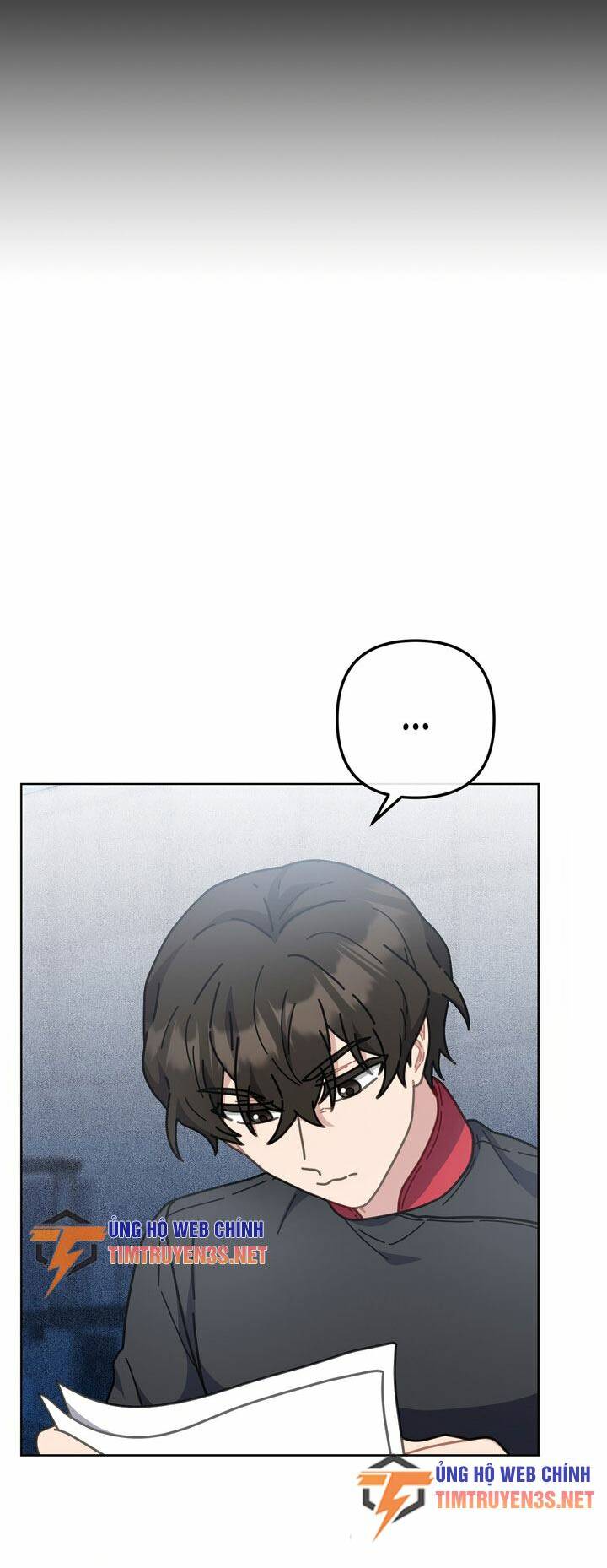 Đầu Bếp 100 Tuổi - Chapter 18 - Page 10