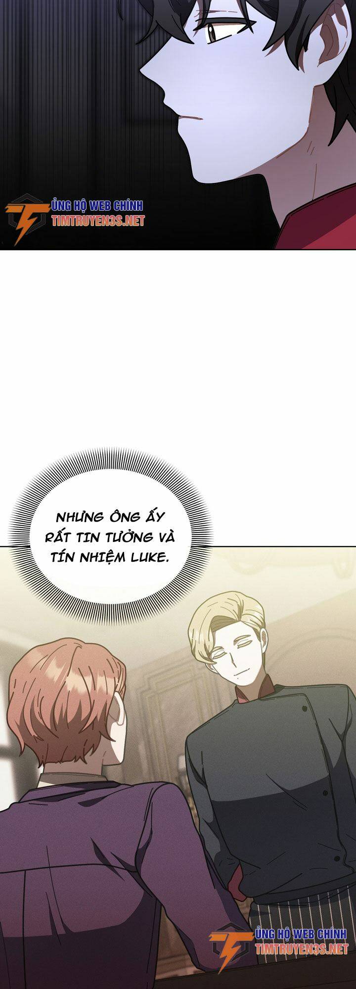 Đầu Bếp 100 Tuổi - Chapter 18 - Page 14