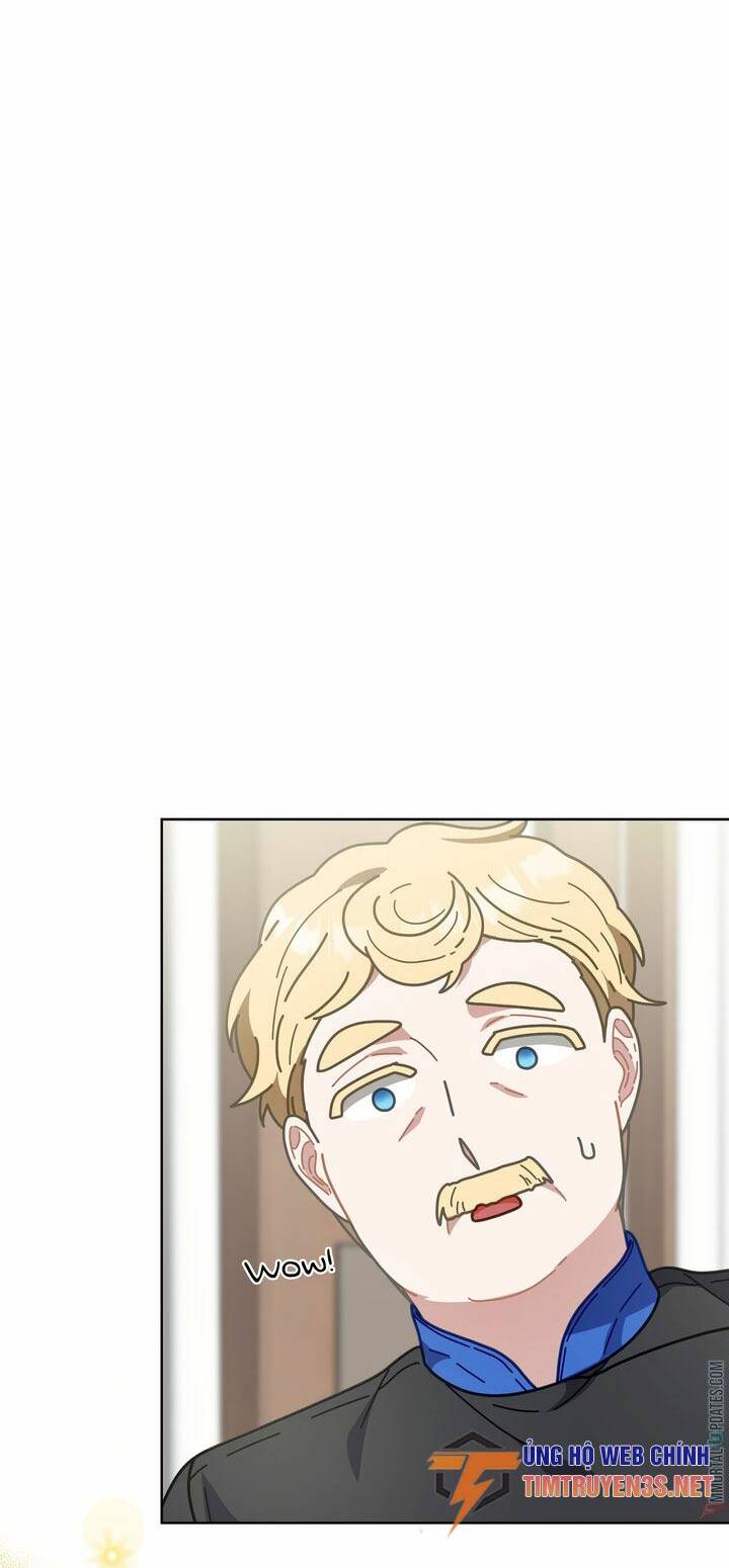 Đầu Bếp 100 Tuổi - Chapter 18 - Page 26