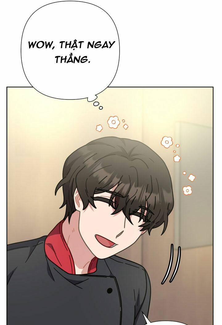 Đầu Bếp 100 Tuổi - Chapter 18 - Page 37