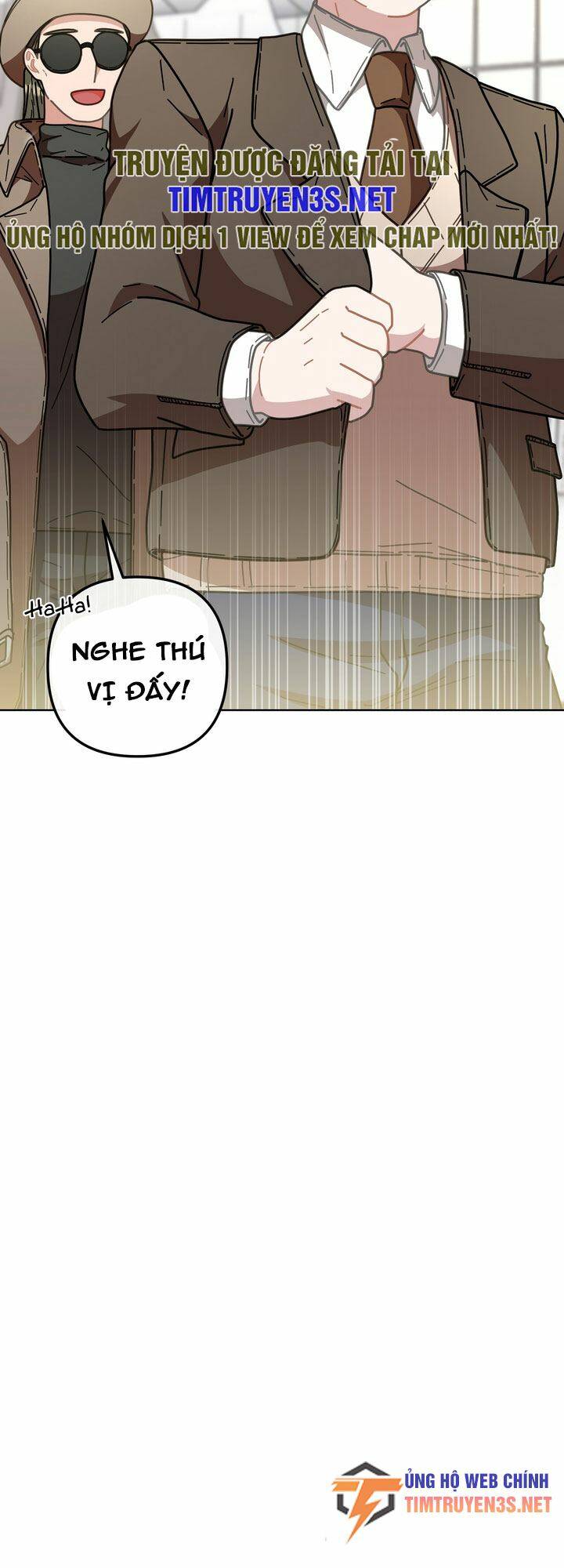 Đầu Bếp 100 Tuổi - Chapter 18 - Page 44