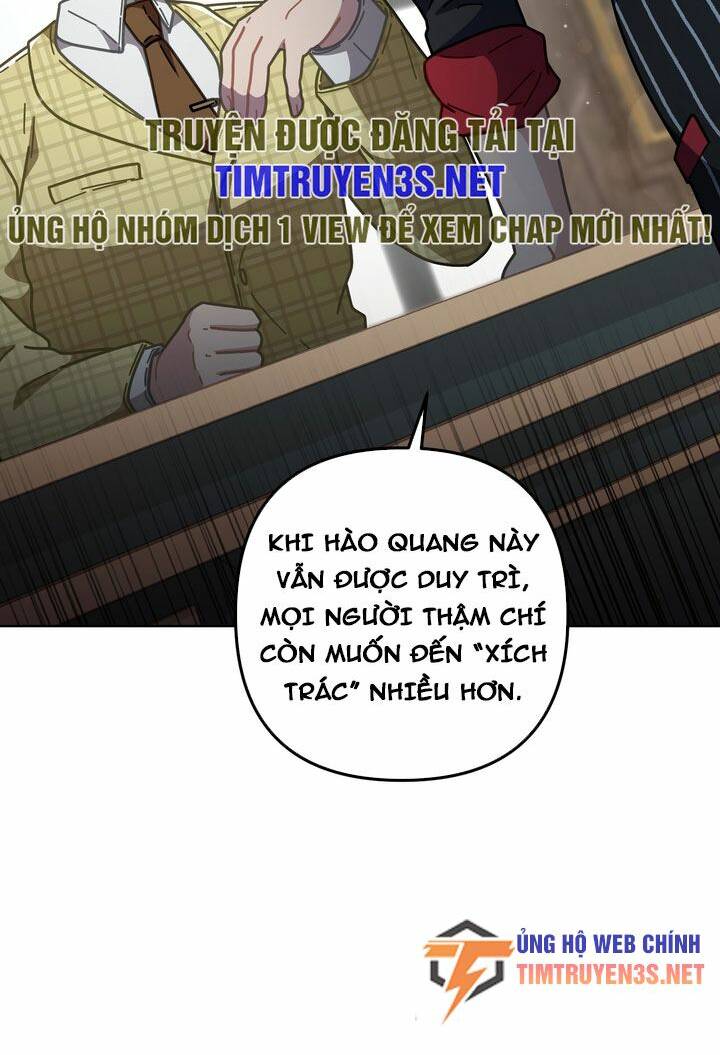 Đầu Bếp 100 Tuổi - Chapter 18 - Page 52