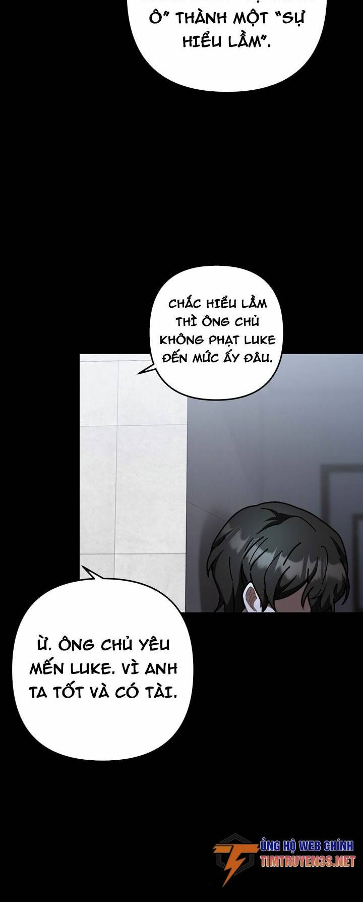 Đầu Bếp 100 Tuổi - Chapter 18 - Page 8