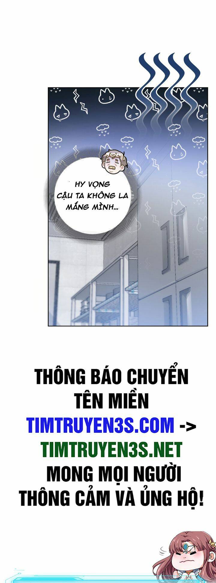 Đầu Bếp 100 Tuổi - Chapter 19 - Page 50