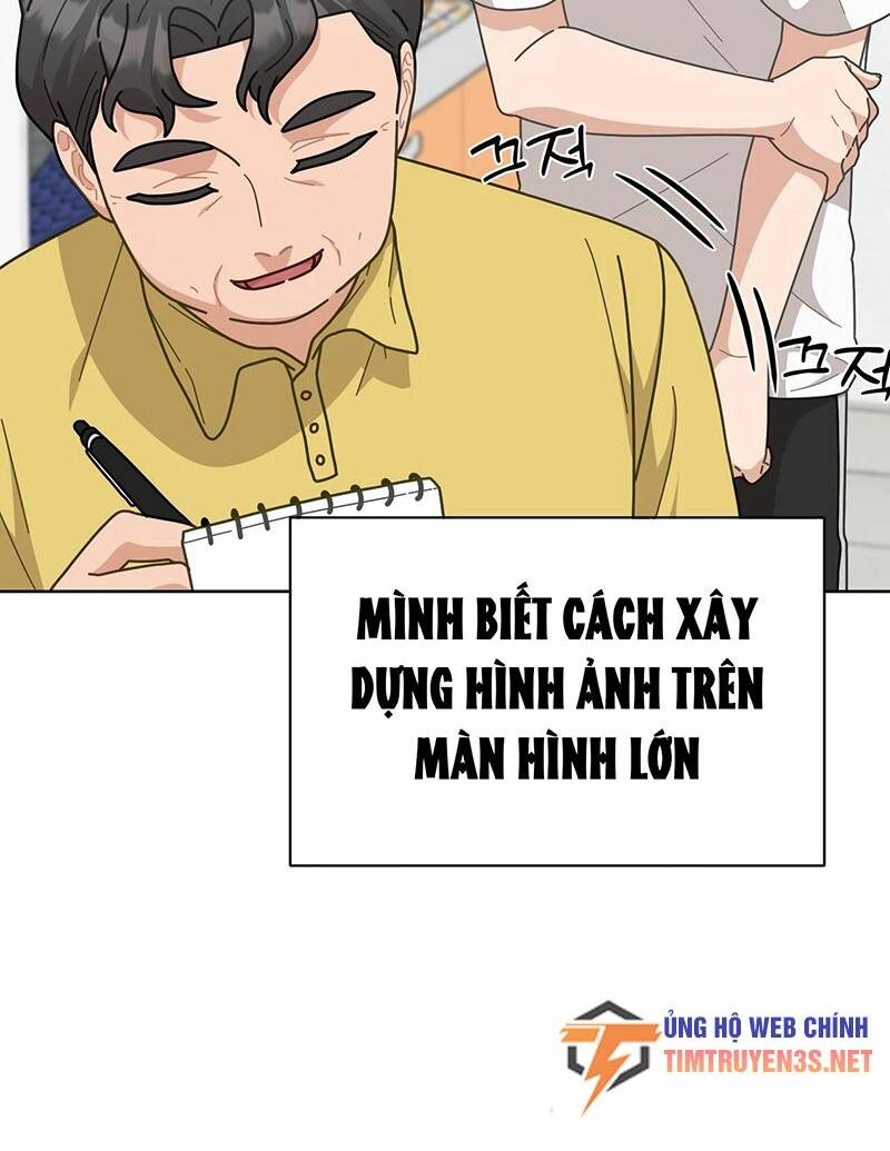 Đầu Bếp 100 Tuổi - Chapter 2 - Page 31