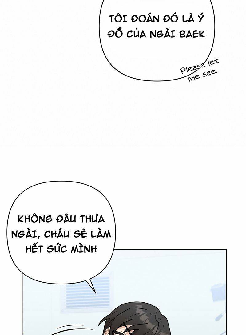 Đầu Bếp 100 Tuổi - Chapter 2 - Page 34