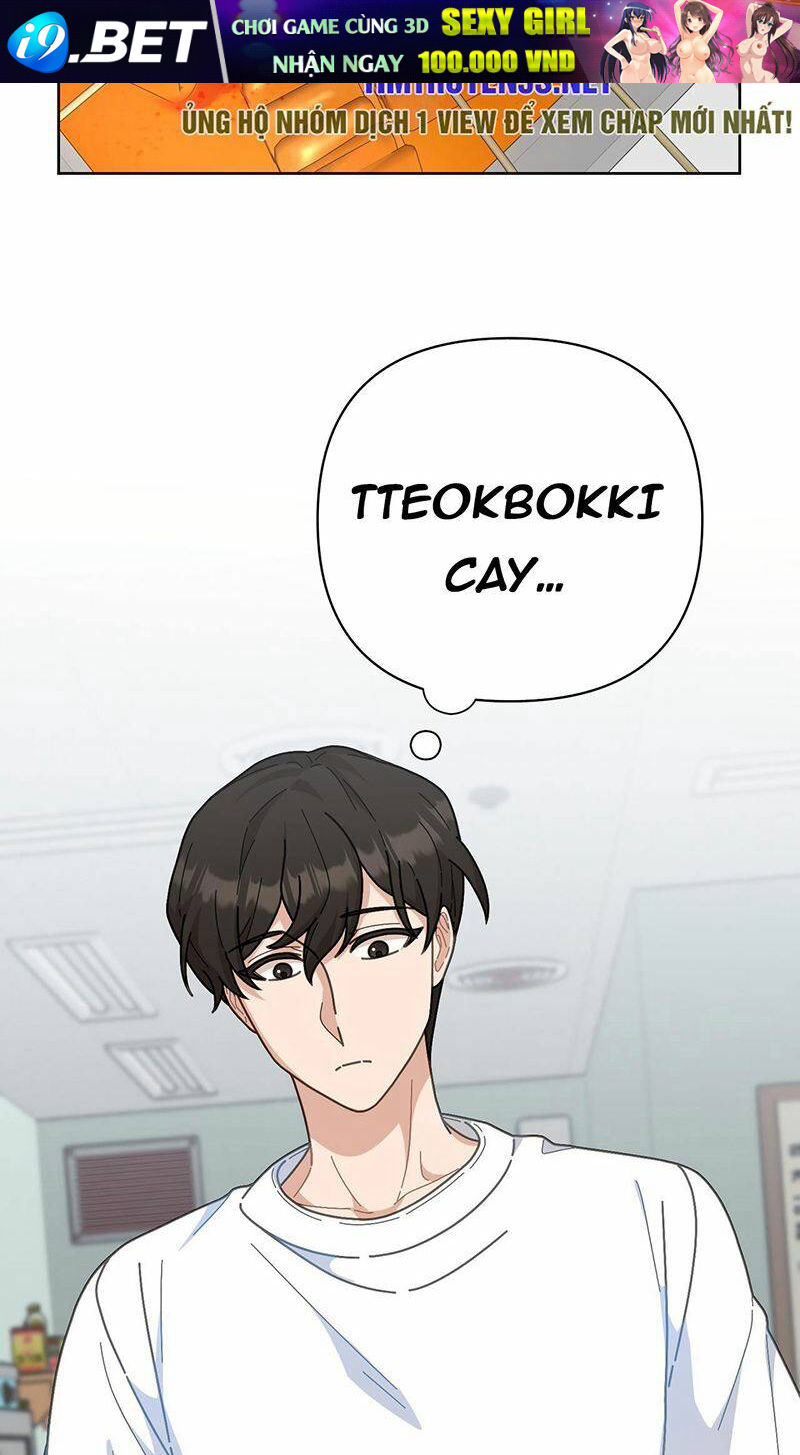 Đầu Bếp 100 Tuổi - Chapter 2 - Page 3