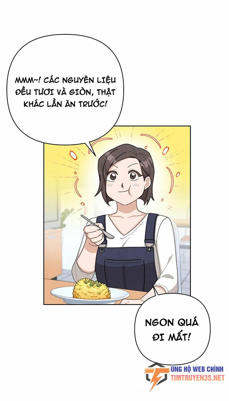 Đầu Bếp 100 Tuổi - Chapter 2 - Page 44