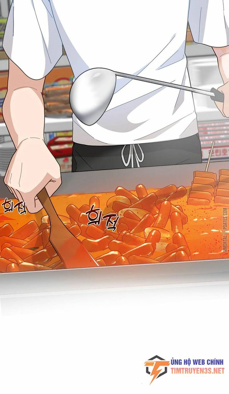 Đầu Bếp 100 Tuổi - Chapter 2 - Page 4