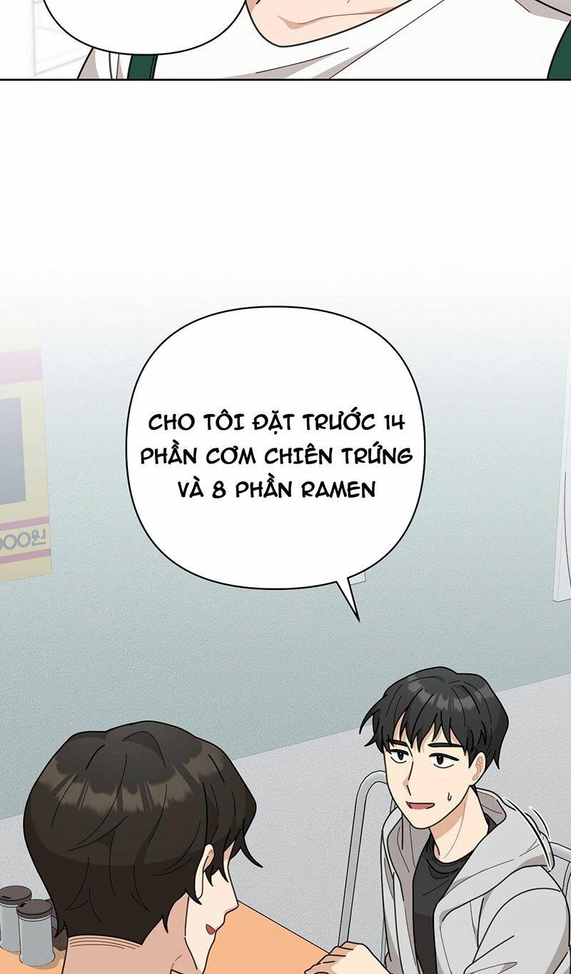 Đầu Bếp 100 Tuổi - Chapter 2 - Page 50