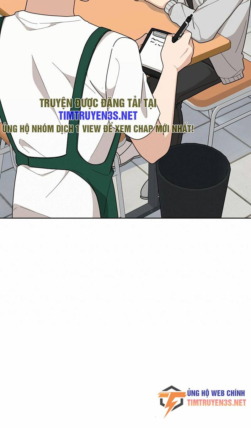 Đầu Bếp 100 Tuổi - Chapter 2 - Page 51