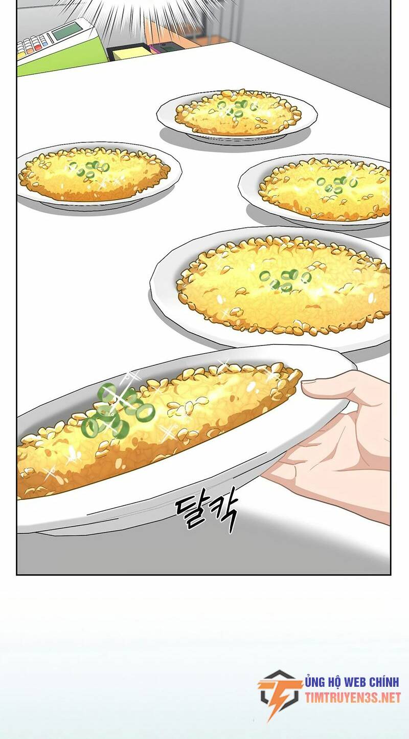 Đầu Bếp 100 Tuổi - Chapter 2 - Page 64