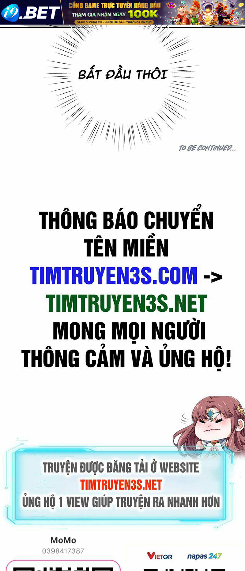 Đầu Bếp 100 Tuổi - Chapter 2 - Page 66