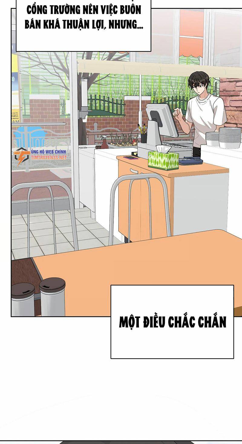 Đầu Bếp 100 Tuổi - Chapter 2 - Page 6