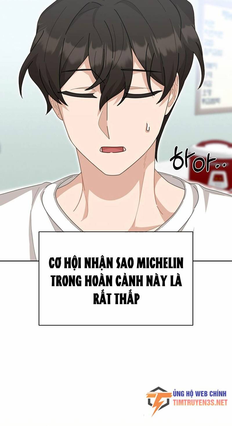 Đầu Bếp 100 Tuổi - Chapter 2 - Page 7