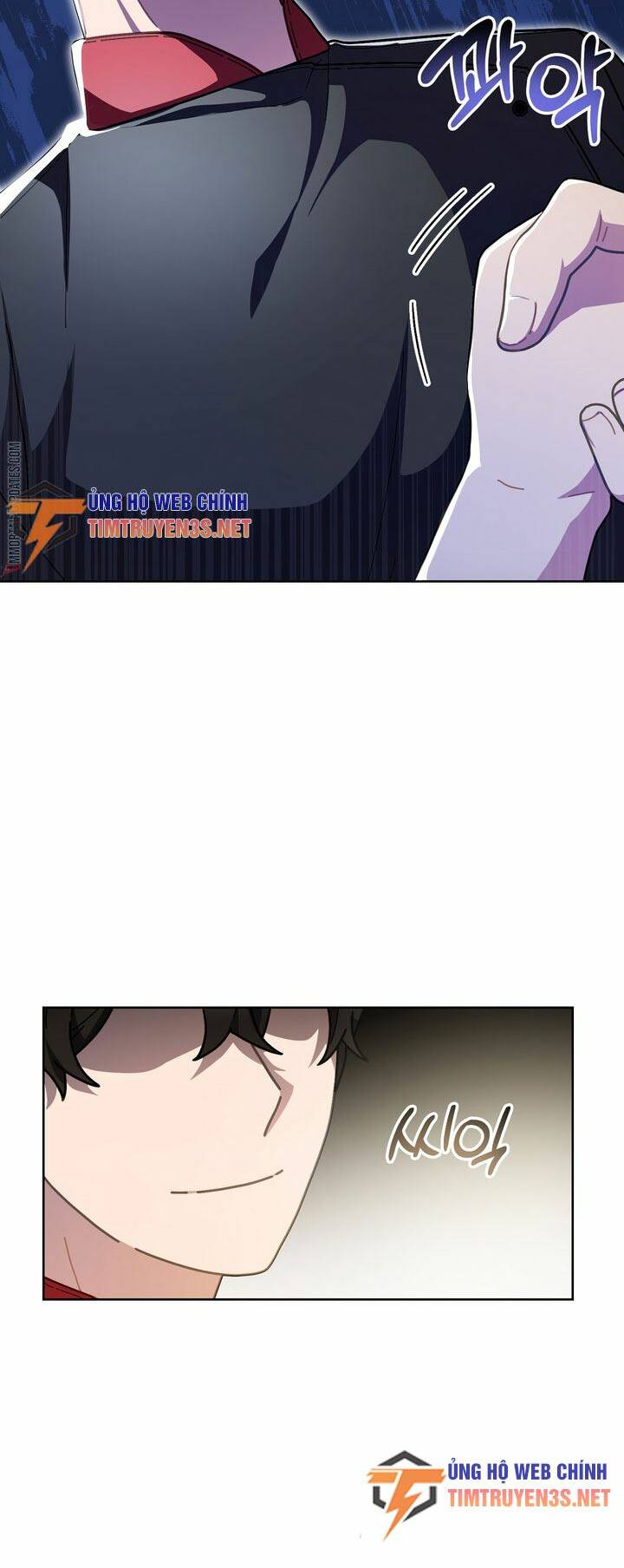 Đầu Bếp 100 Tuổi - Chapter 20 - Page 18