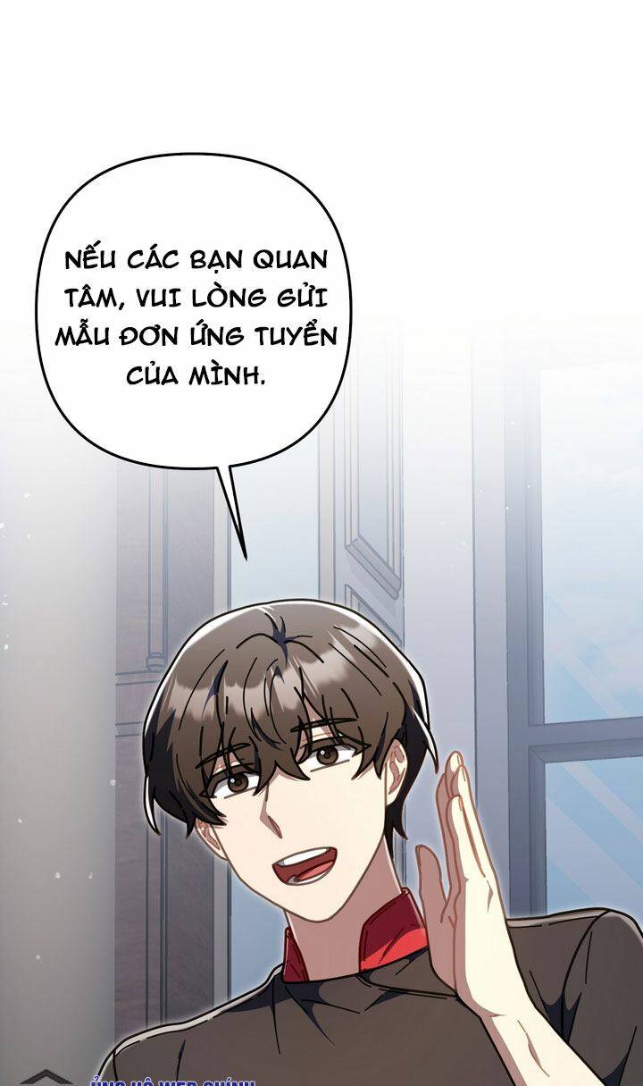 Đầu Bếp 100 Tuổi - Chapter 20 - Page 25