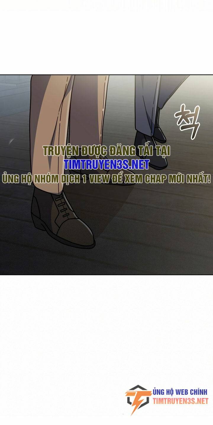 Đầu Bếp 100 Tuổi - Chapter 20 - Page 40