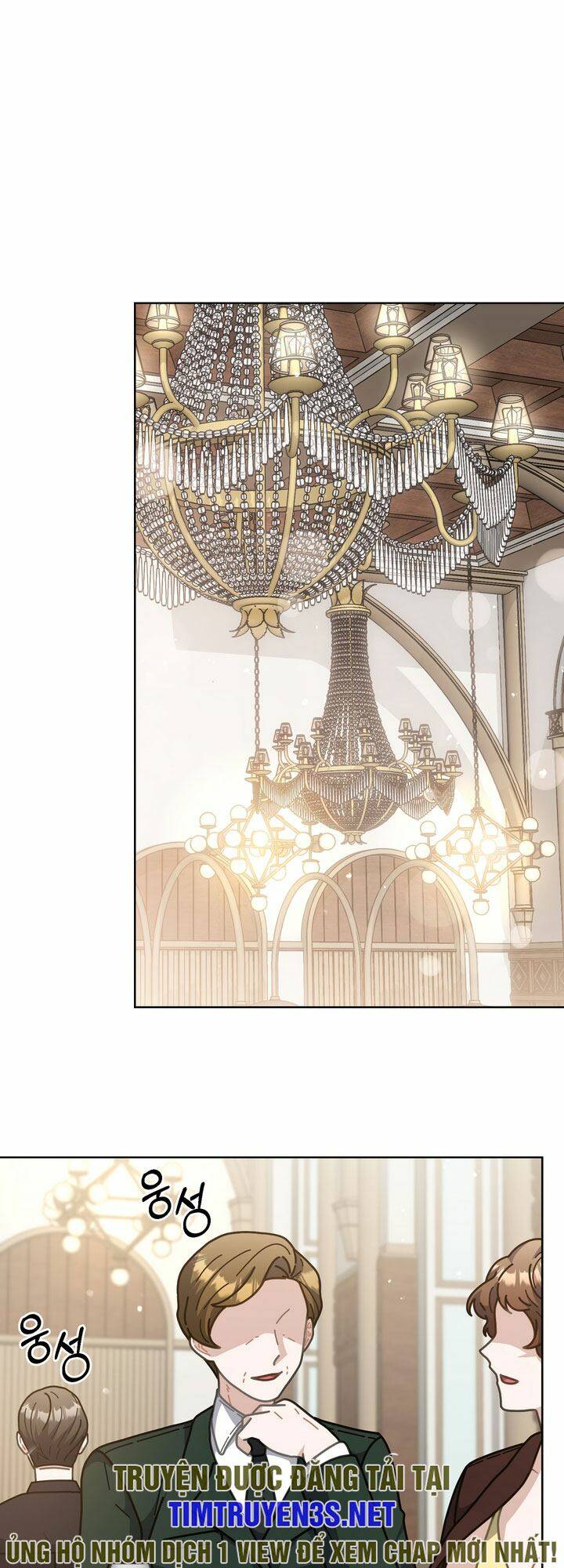 Đầu Bếp 100 Tuổi - Chapter 20 - Page 43