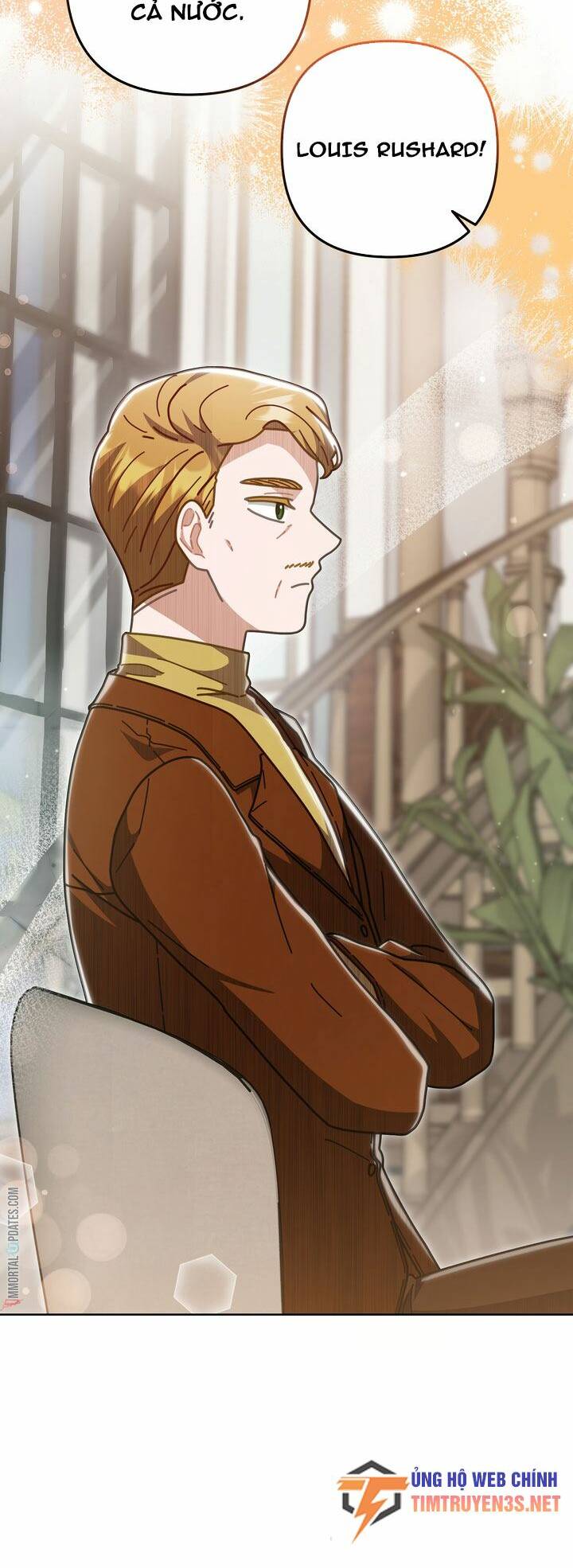 Đầu Bếp 100 Tuổi - Chapter 20 - Page 46