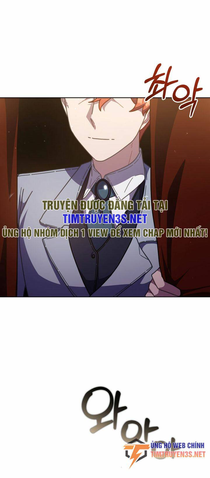 Đầu Bếp 100 Tuổi - Chapter 20 - Page 48