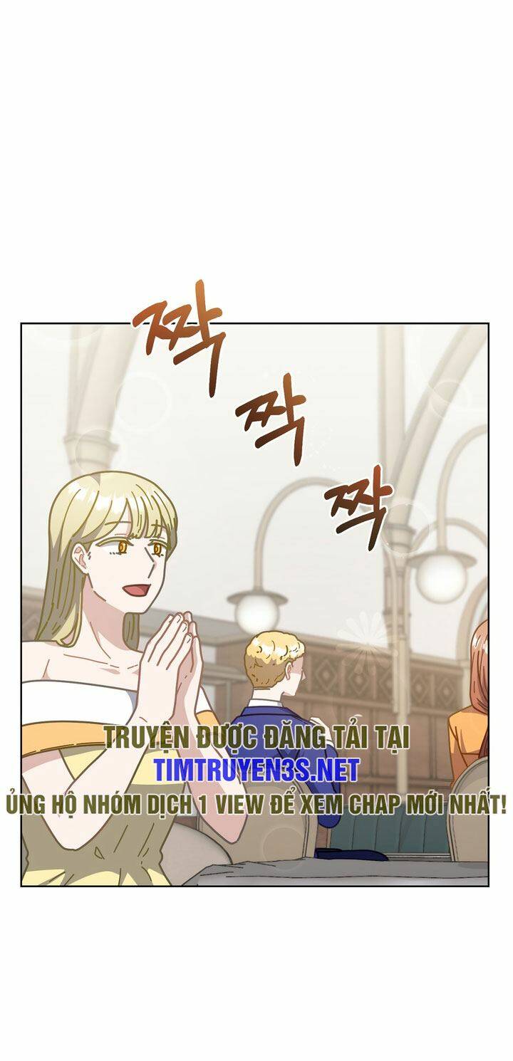 Đầu Bếp 100 Tuổi - Chapter 20 - Page 51
