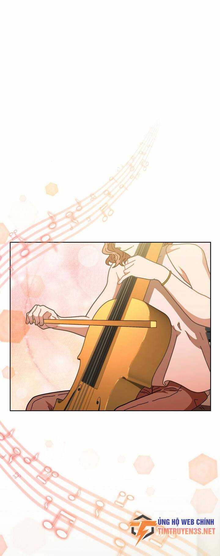 Đầu Bếp 100 Tuổi - Chapter 21 - Page 16