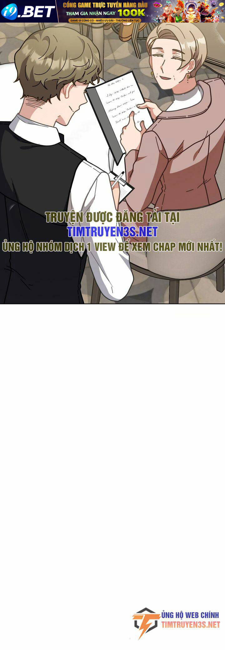 Đầu Bếp 100 Tuổi - Chapter 21 - Page 18