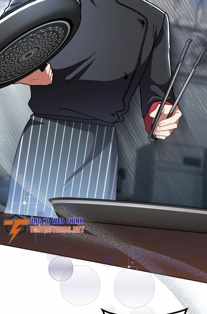 Đầu Bếp 100 Tuổi - Chapter 21 - Page 26