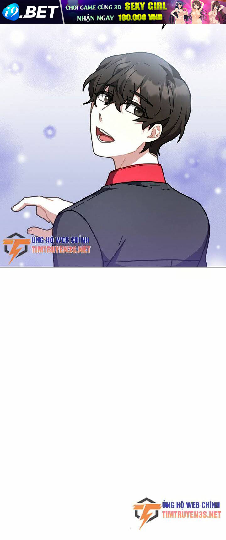 Đầu Bếp 100 Tuổi - Chapter 21 - Page 31