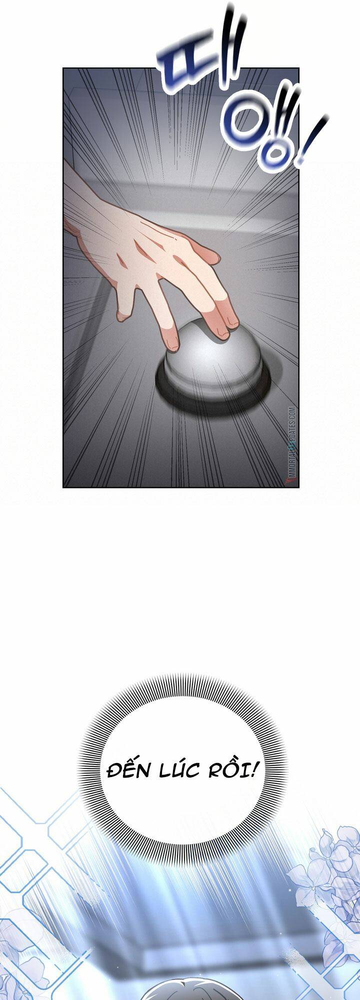 Đầu Bếp 100 Tuổi - Chapter 21 - Page 45