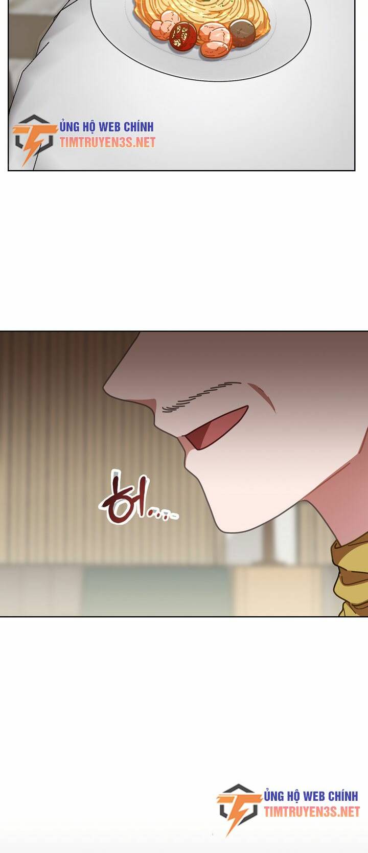 Đầu Bếp 100 Tuổi - Chapter 21 - Page 48