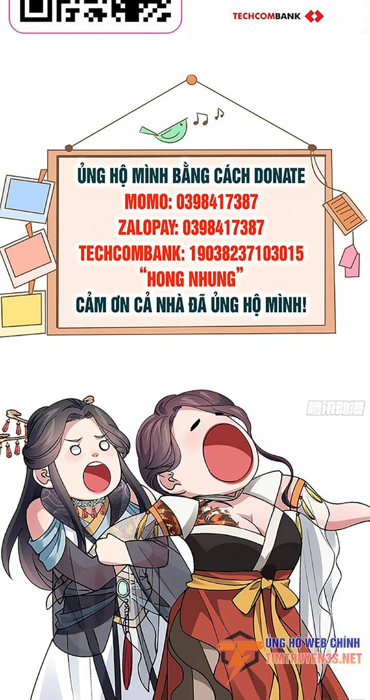 Đầu Bếp 100 Tuổi - Chapter 21 - Page 51