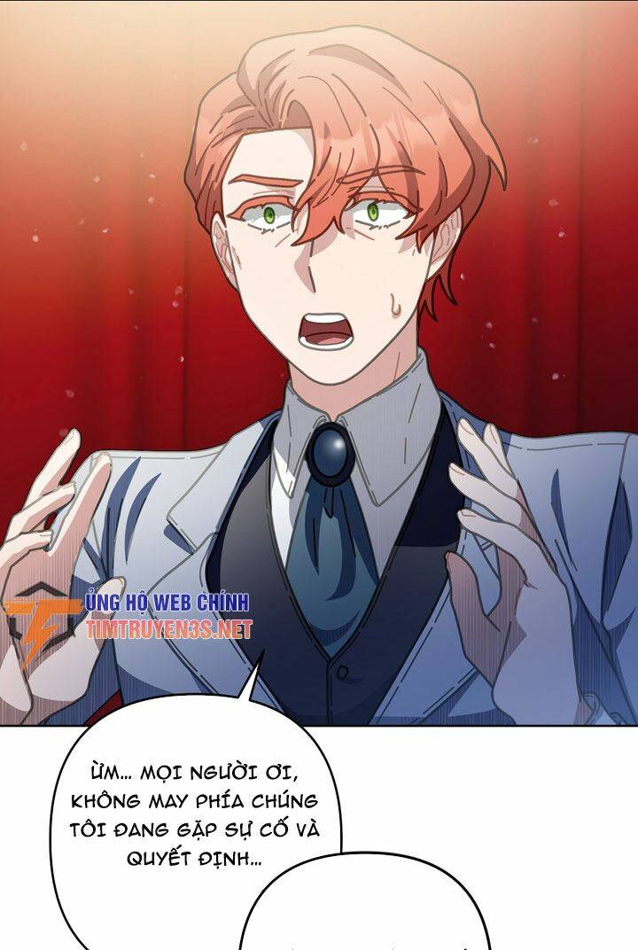 Đầu Bếp 100 Tuổi - Chapter 21 - Page 5