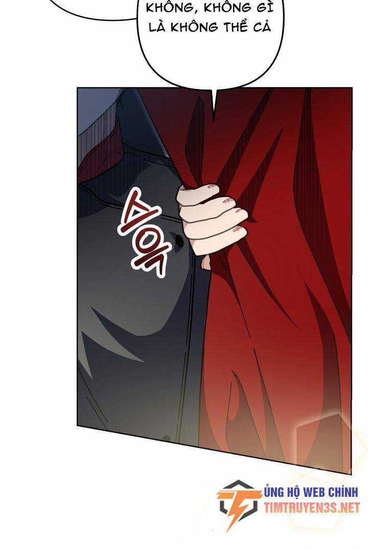 Đầu Bếp 100 Tuổi - Chapter 21 - Page 6