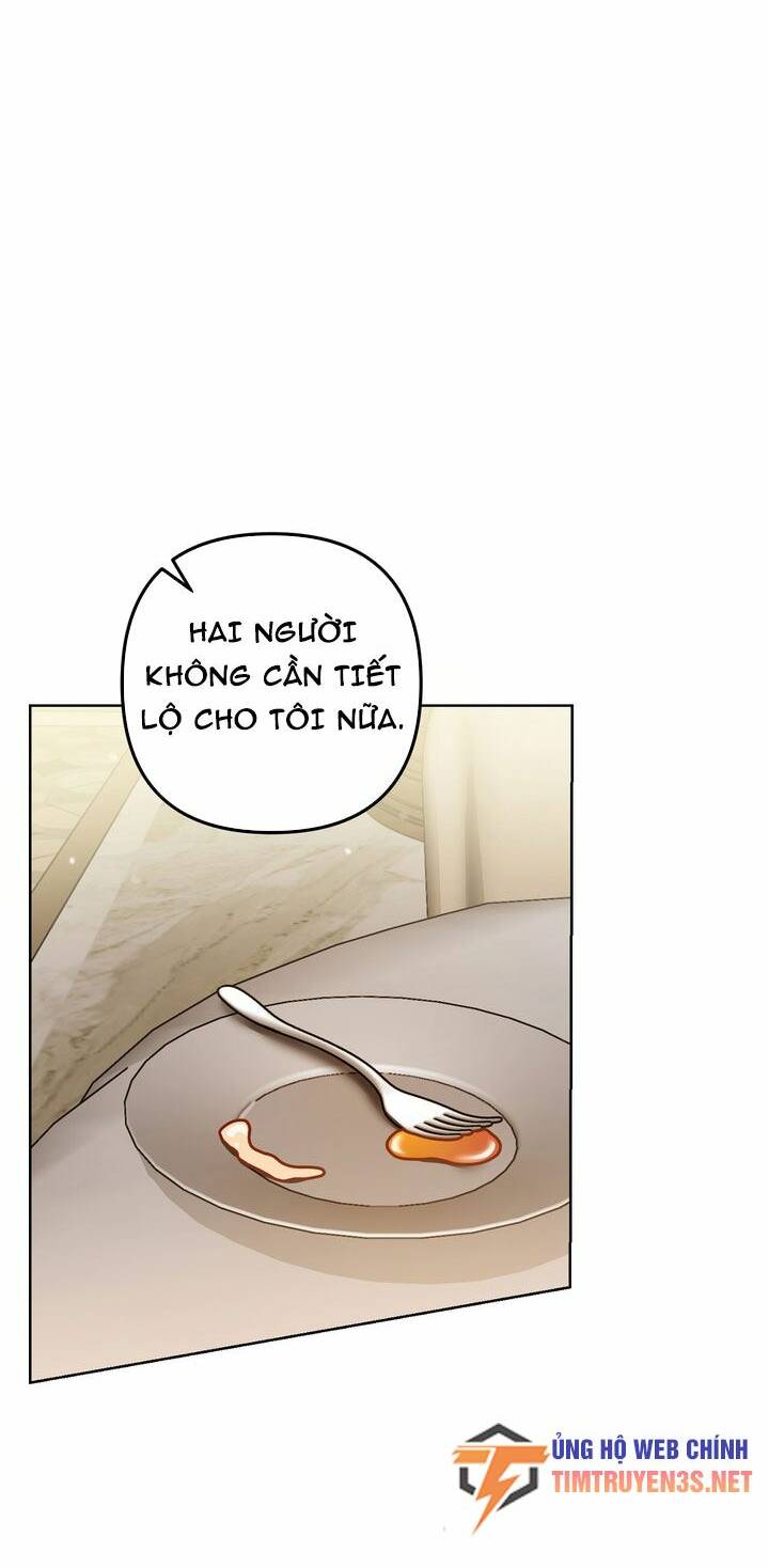 Đầu Bếp 100 Tuổi - Chapter 22 - Page 12