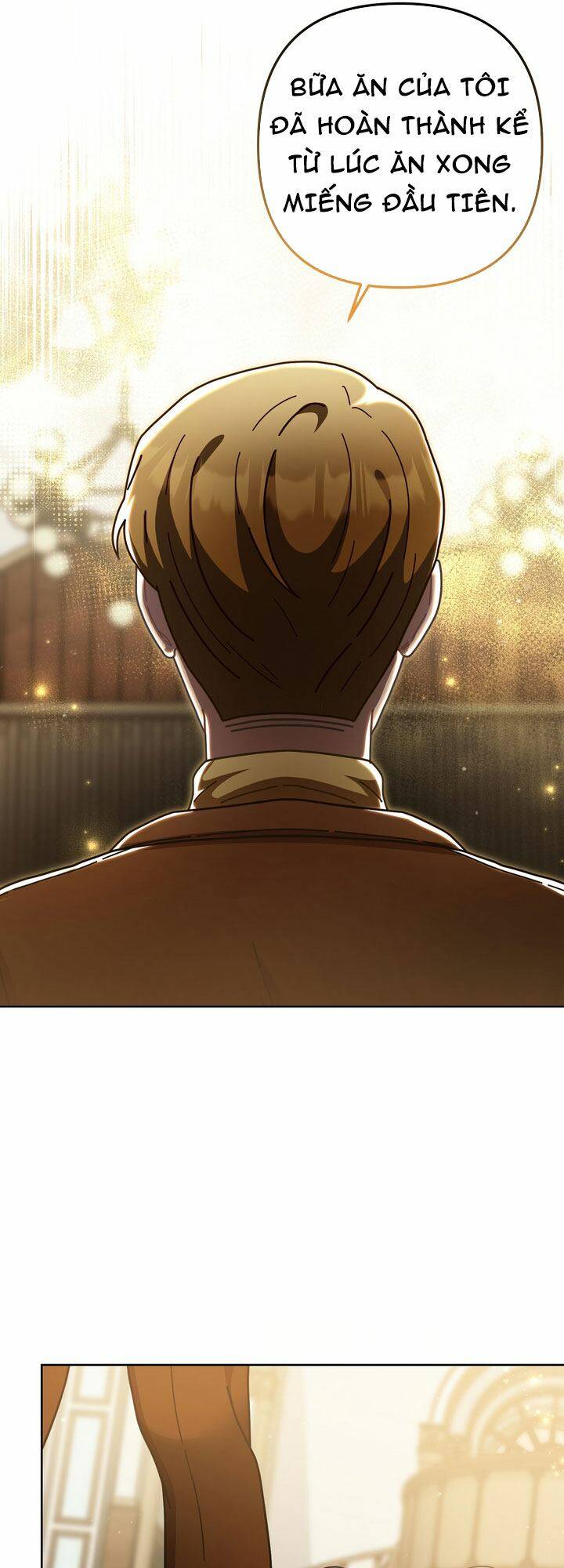 Đầu Bếp 100 Tuổi - Chapter 22 - Page 15