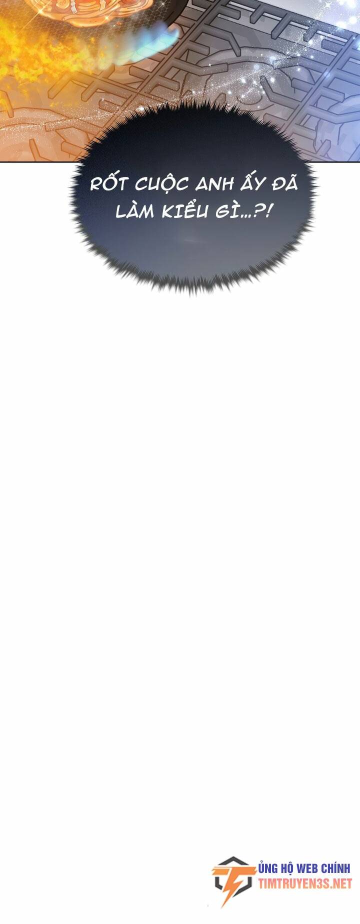 Đầu Bếp 100 Tuổi - Chapter 22 - Page 35