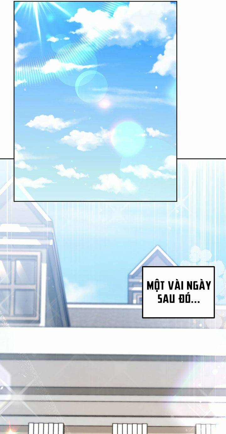 Đầu Bếp 100 Tuổi - Chapter 22 - Page 36