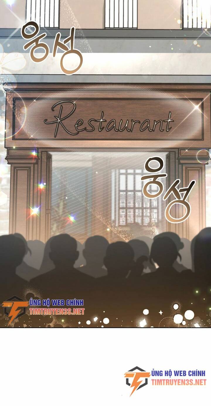 Đầu Bếp 100 Tuổi - Chapter 22 - Page 37